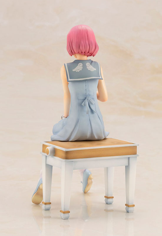 Catherine Full Body: Rin (Complete Figure)