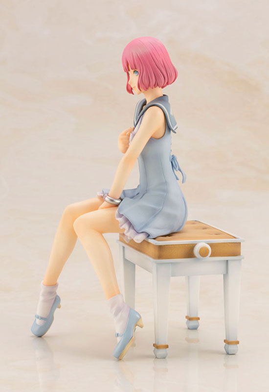 Catherine Full Body: Rin (Complete Figure)
