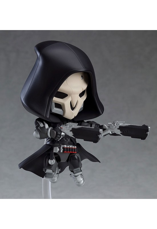 Overwatch: Reaper Classic Skin Edition (Nendoroid)