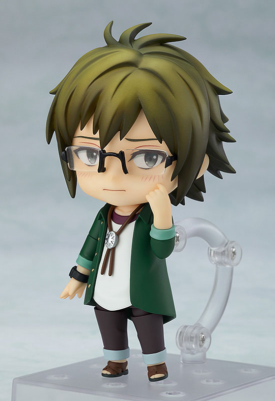 Idolish7: Yamato Nikaido (Nendoroid)