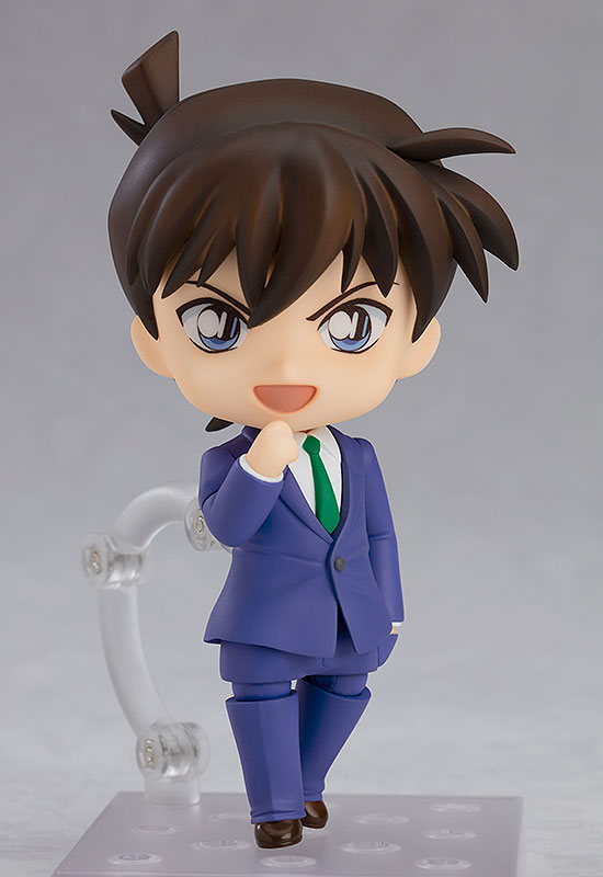 Detective Conan: Shinichi Kudo (Nendoroid)