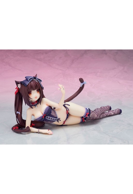 Nekopara: Chocola (Complete Figure)