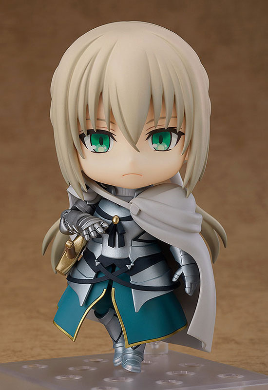 Fate/Grand Order: Bedivere (Nendoroid)