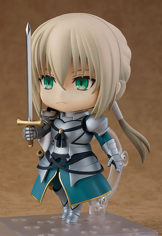 Fate/Grand Order: Bedivere (Nendoroid)