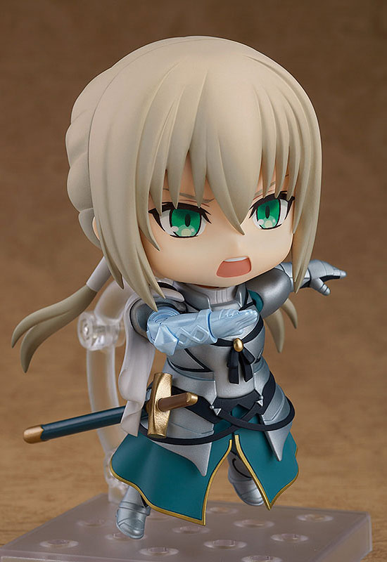 Fate/Grand Order: Bedivere (Nendoroid)