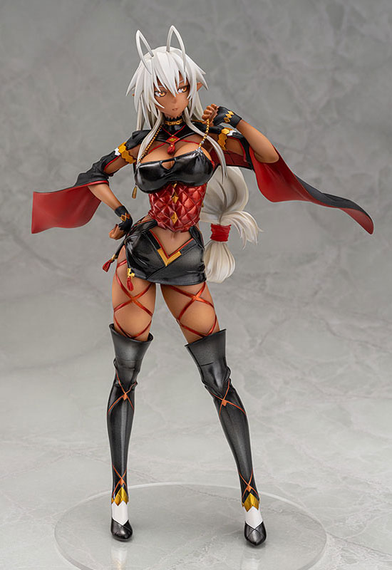 Fullmetal Daemon Muramasa Shokuzaihen: Muramasa Sansei (Complete Figure)