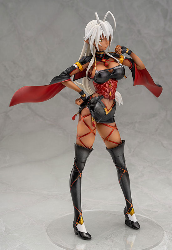 Fullmetal Daemon Muramasa Shokuzaihen: Muramasa Sansei (Complete Figure)