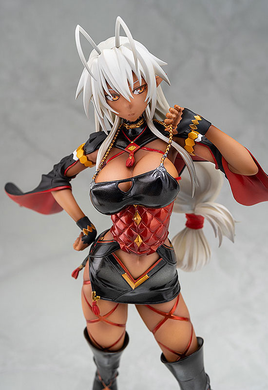 Fullmetal Daemon Muramasa Shokuzaihen: Muramasa Sansei (Complete Figure)