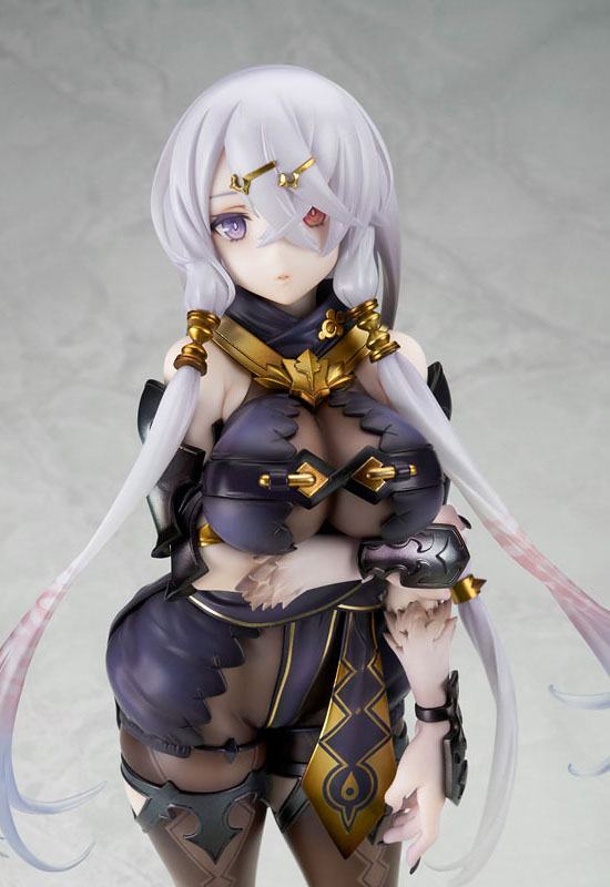 Atelier Ryza: Ever Darkness & the Secret Hideout Lila Decyrus (Complete Figure)