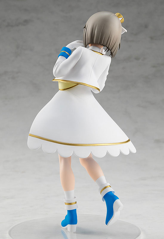 Love Live! Nijigasaki High School Idol Club: Kasumi Nakasu (Complete Figure)