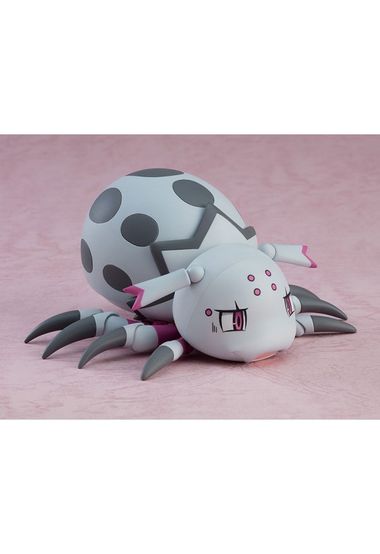 So I'm a Spider, So What? Kumoko (Nendoroid)