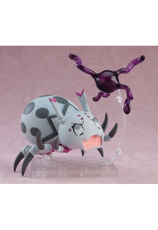 So I'm a Spider, So What? Kumoko (Nendoroid)