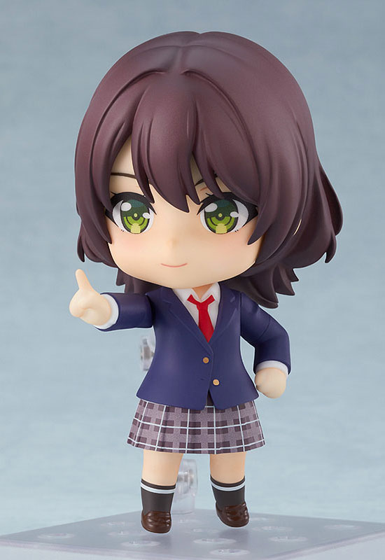 Jaku-Chara Tomozaki-kun: Aoi Hinami (Nendoroid)