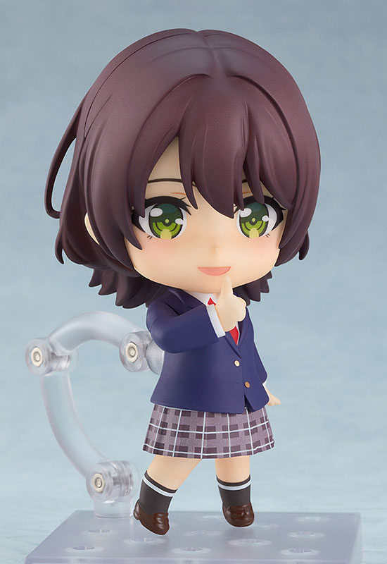 Jaku-Chara Tomozaki-kun: Aoi Hinami (Nendoroid)