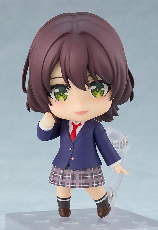 Jaku-Chara Tomozaki-kun: Aoi Hinami (Nendoroid)