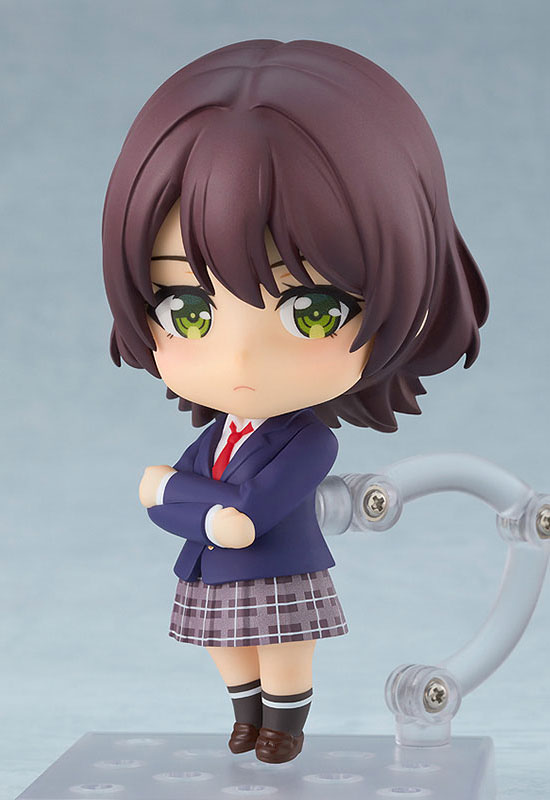 Jaku-Chara Tomozaki-kun: Aoi Hinami (Nendoroid)