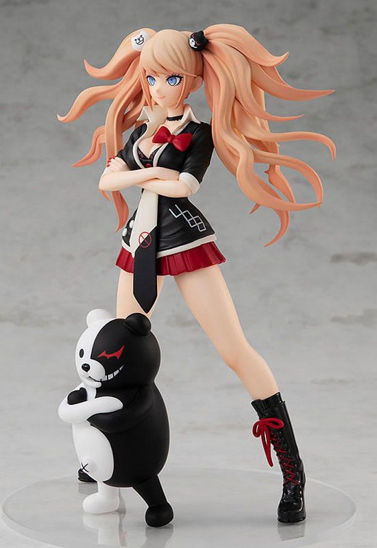 Danganronpa 1-2 Reload: Junko Enoshima (Complete Figure)