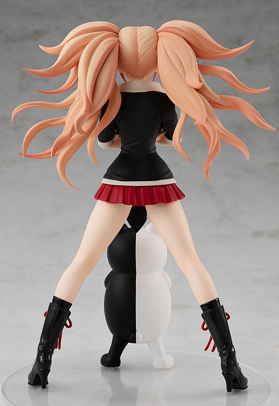 Danganronpa 1-2 Reload: Junko Enoshima (Complete Figure)