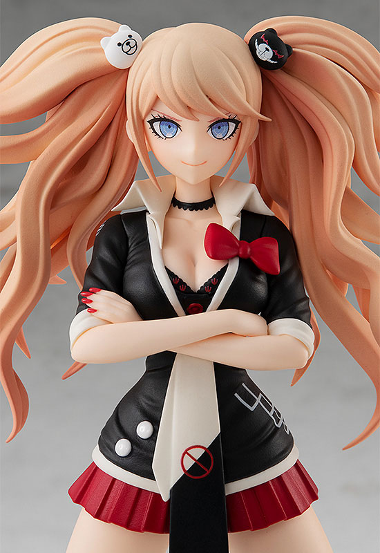 Danganronpa 1-2 Reload: Junko Enoshima (Complete Figure)