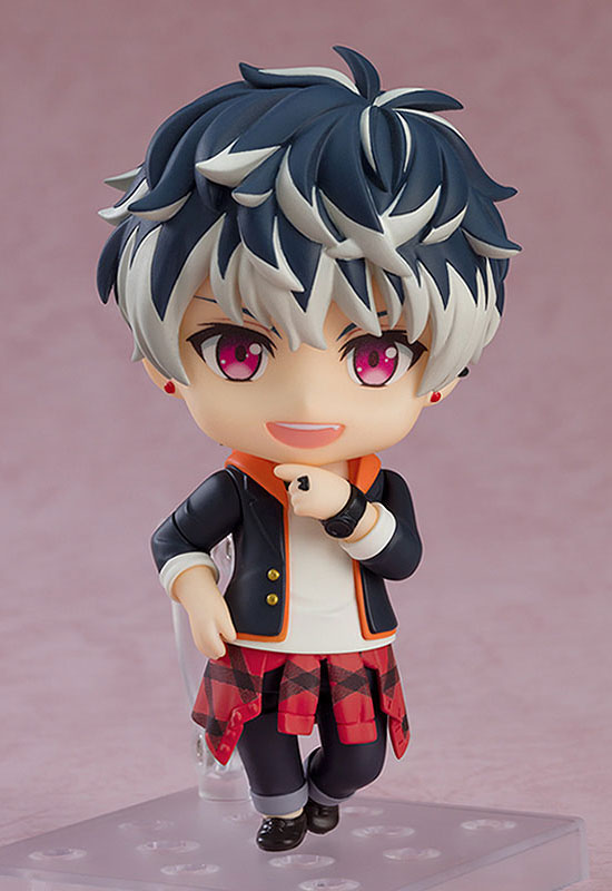 Idolish7: Momo (Nendoroid)