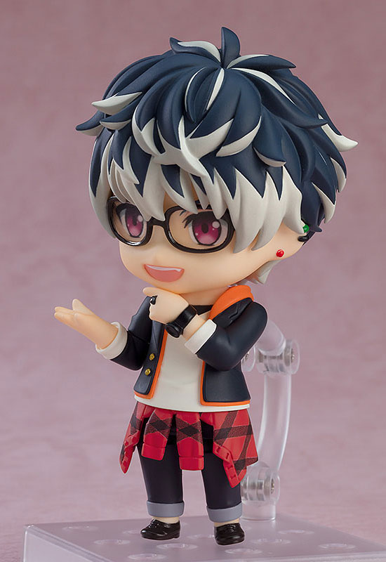 Idolish7: Momo (Nendoroid)