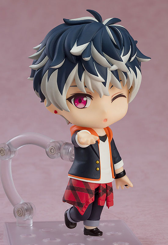 Idolish7: Momo (Nendoroid)