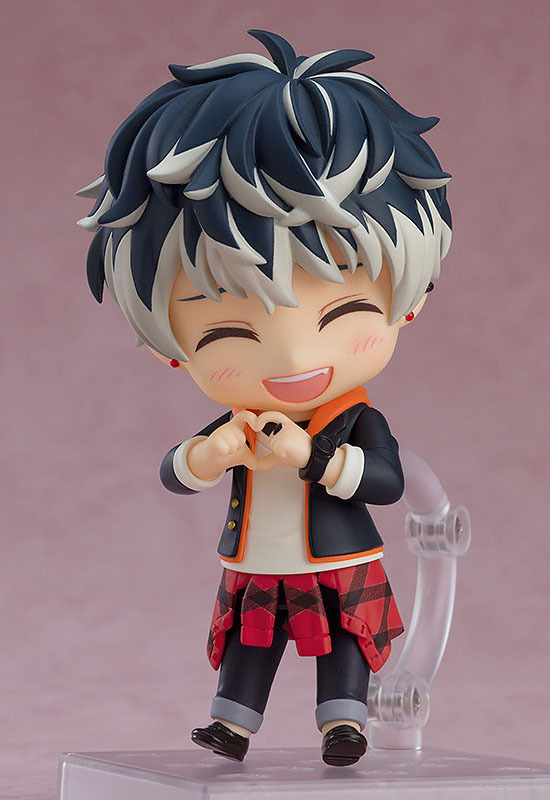 Idolish7: Momo (Nendoroid)