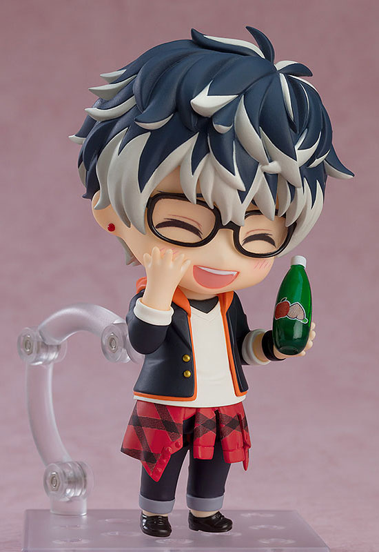 Idolish7: Momo (Nendoroid)