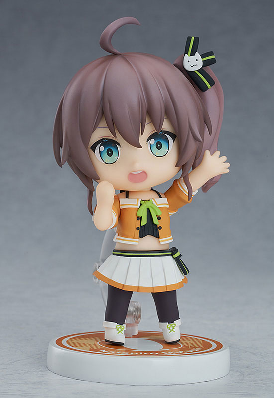 Hololive Production: Natsuiro Matsuri (Nendoroid)