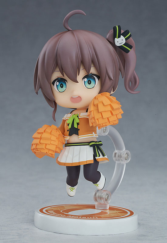 Hololive Production: Natsuiro Matsuri (Nendoroid)