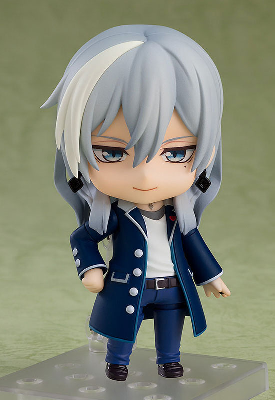 Idolish7: Yuki (Nendoroid)