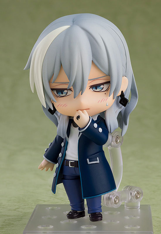 Idolish7: Yuki (Nendoroid)