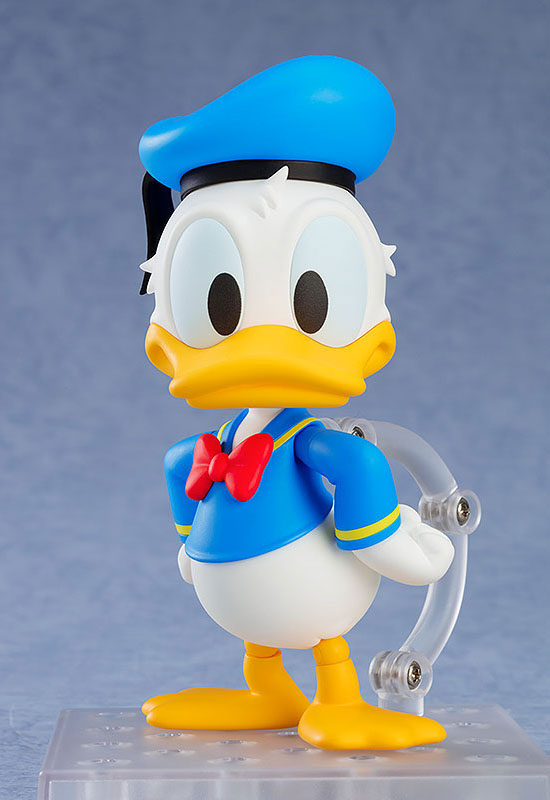 Donald Duck (Nendoroid)