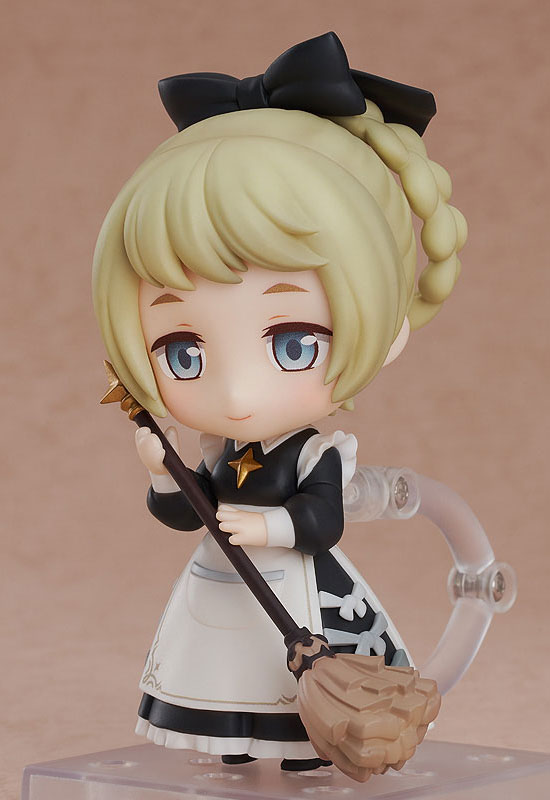 AFK Arena: Rosaline (Nendoroid)