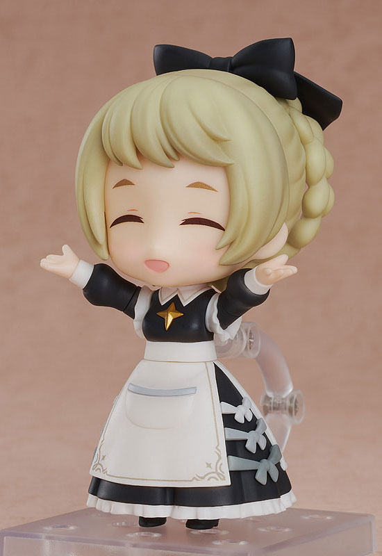 AFK Arena: Rosaline (Nendoroid)