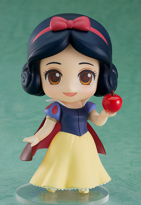 Snow White (Nendoroid)