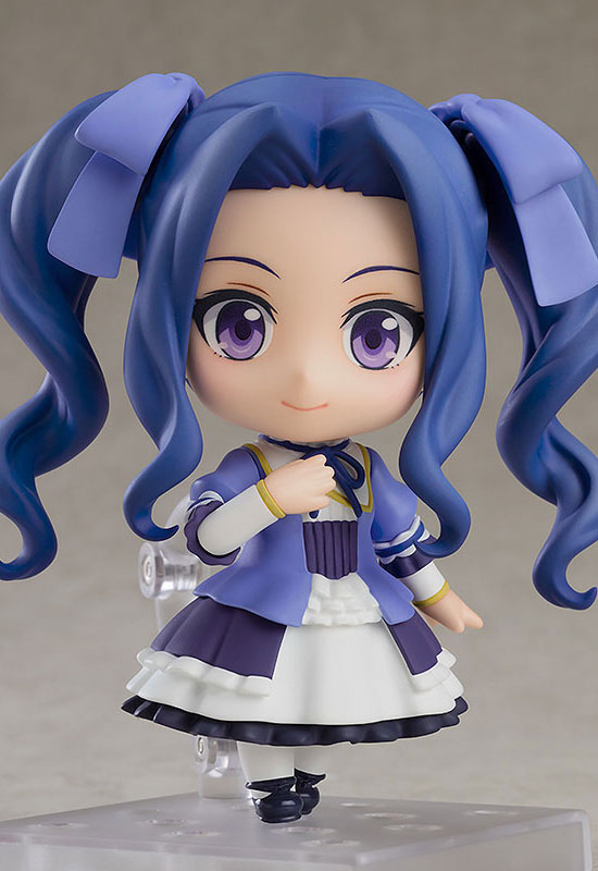 The Rising of the Shield Her: Melty (Nendoroid)