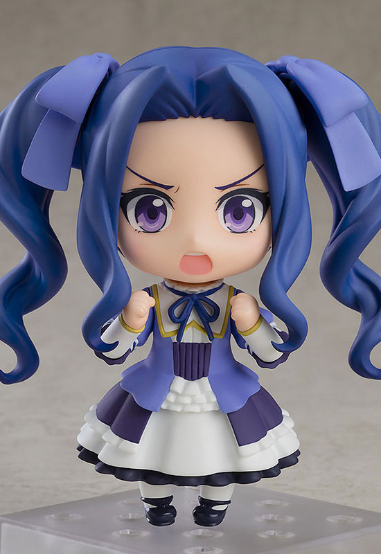 The Rising of the Shield Her: Melty (Nendoroid)