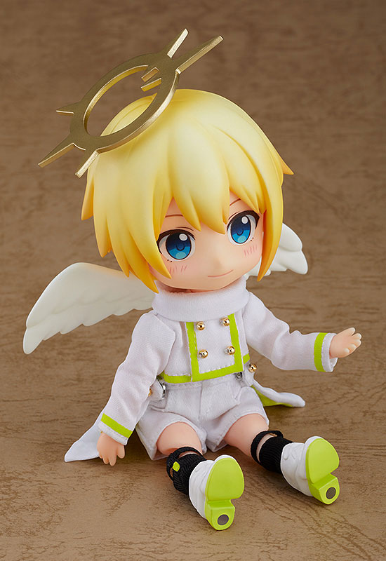 Angel: Ciel (Nendoroid Doll)
