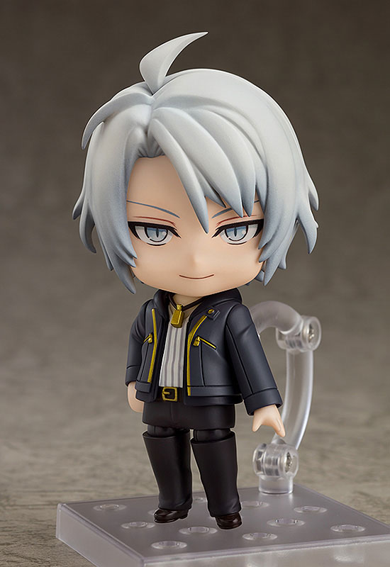 Idolish7: Gaku Yaotome (Nendoroid)