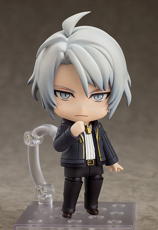 Idolish7: Gaku Yaotome (Nendoroid)