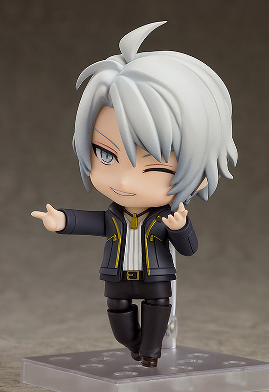 Idolish7: Gaku Yaotome (Nendoroid)