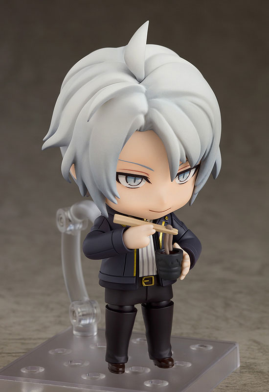 Idolish7: Gaku Yaotome (Nendoroid)