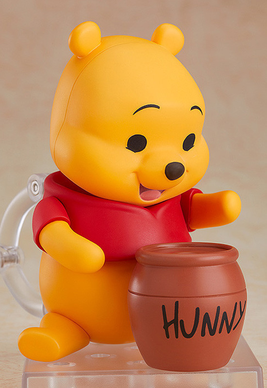 Фигурка винни. Фигурка Винни пух. Piglet Winnie the Pooh. Movie Revo Winnie the фигурки. Набор фигурок Винни пух Disney.